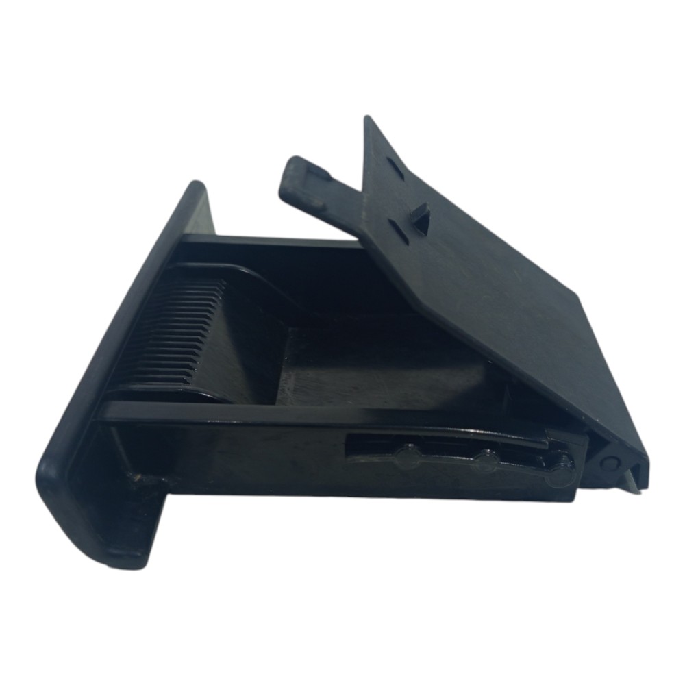 Cinzeiro Porta Objetos Painel Peugeot 307 2004 A 2012 1