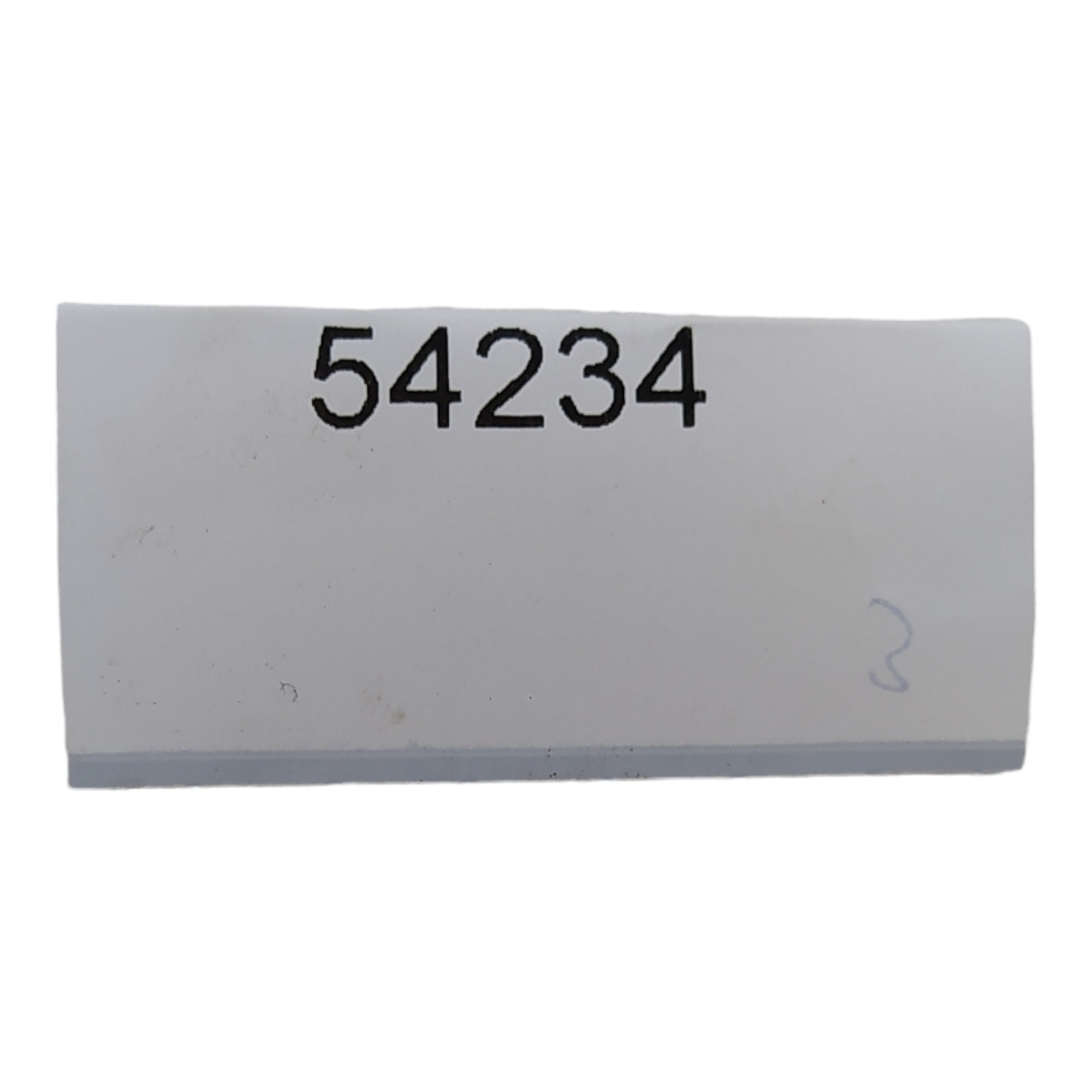 Módulo Airbag c4 485 kd1 2