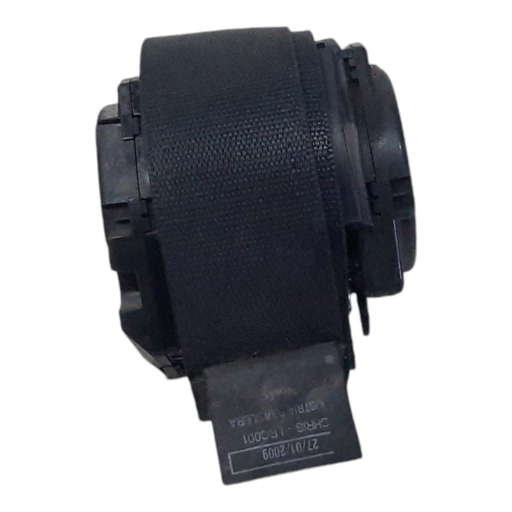 Cinto segurança dianteiro esquerdo celta 558 kd1 6