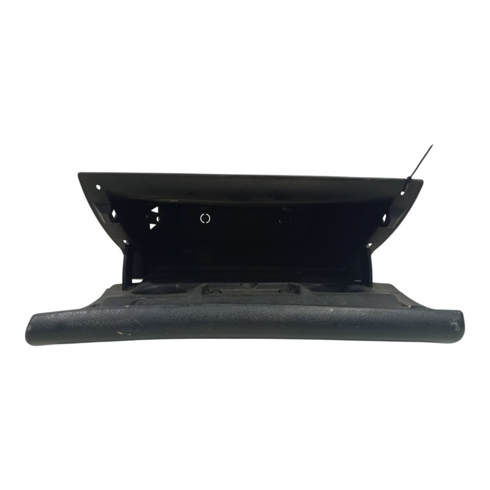 Porta Luvas Gm Vectra 1997 1998 1999 2000 2001 2002 A 2005 5