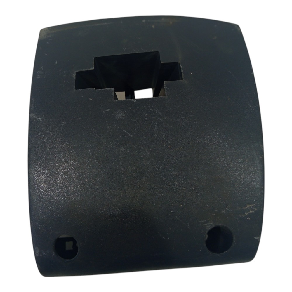 Moldura Inferior Coluna Direção Gm Prisma 2006 2007 A 2012 1