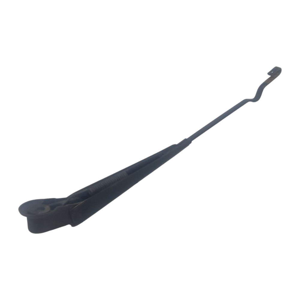 Braço Limpador Para-brisa Direito Vw Gol G3 1999 2000 A 2005 Direito 5