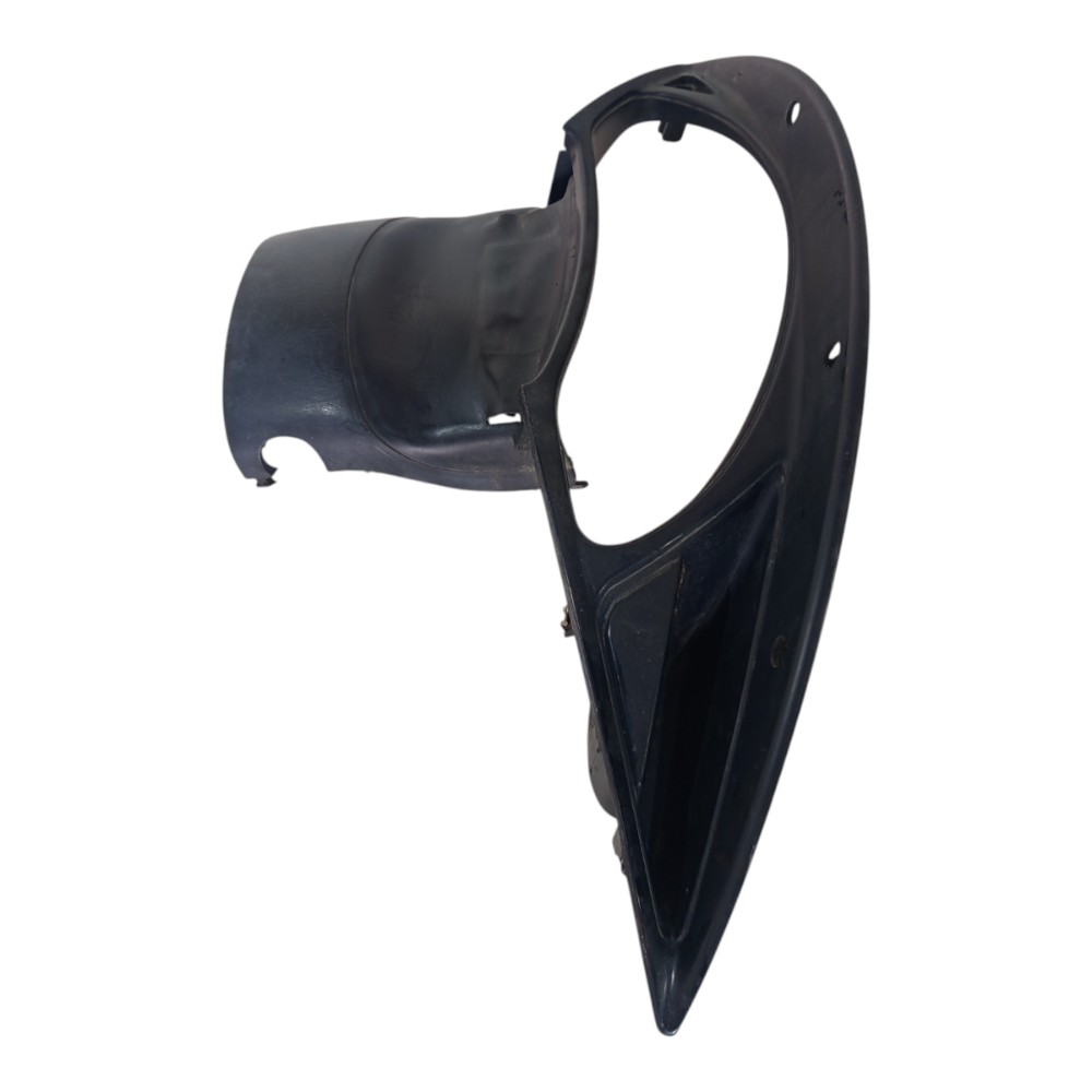 Moldura Painel Instrumentos Ford Focus 2001 A 2012 2