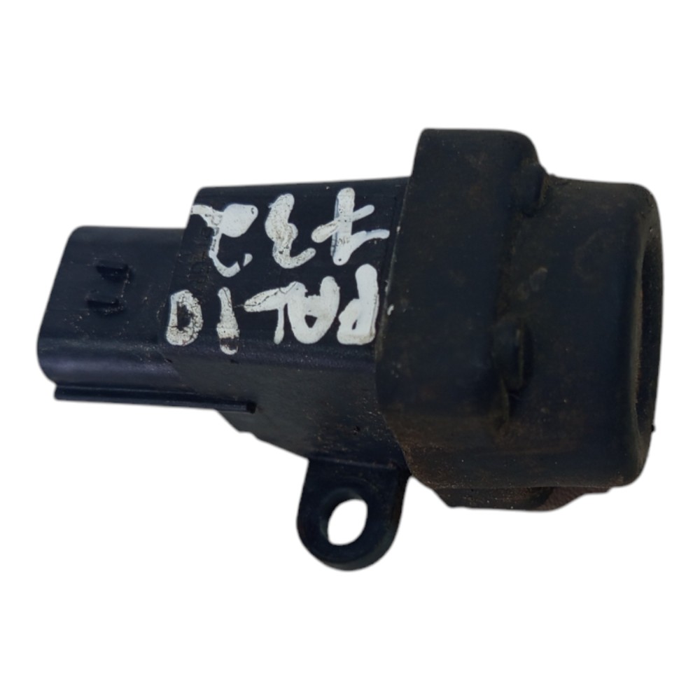 Sensor Bloqueio Combustível Fiat Palio 1.0 2000 2001 A 2002 1