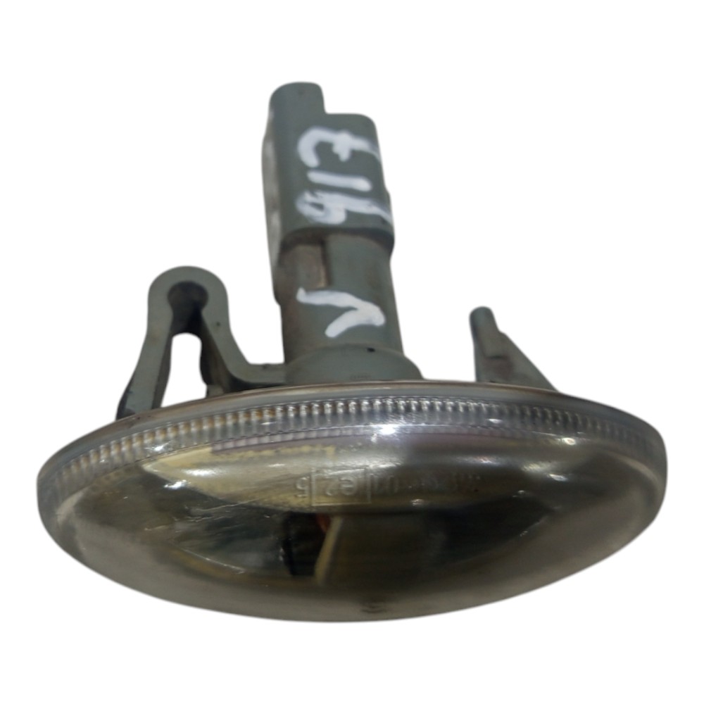 Luz lanterna Seta Paralma Peugeot 307 2003 2004 2005 a 2012 4