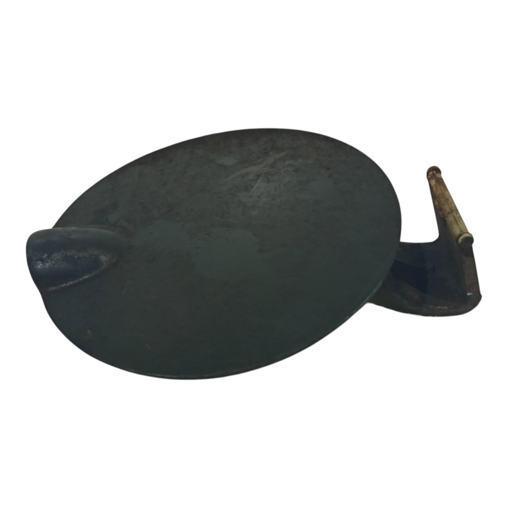 Portinhola Tanque Combustível Ford Fiesta 1996 1997 A 2002 6