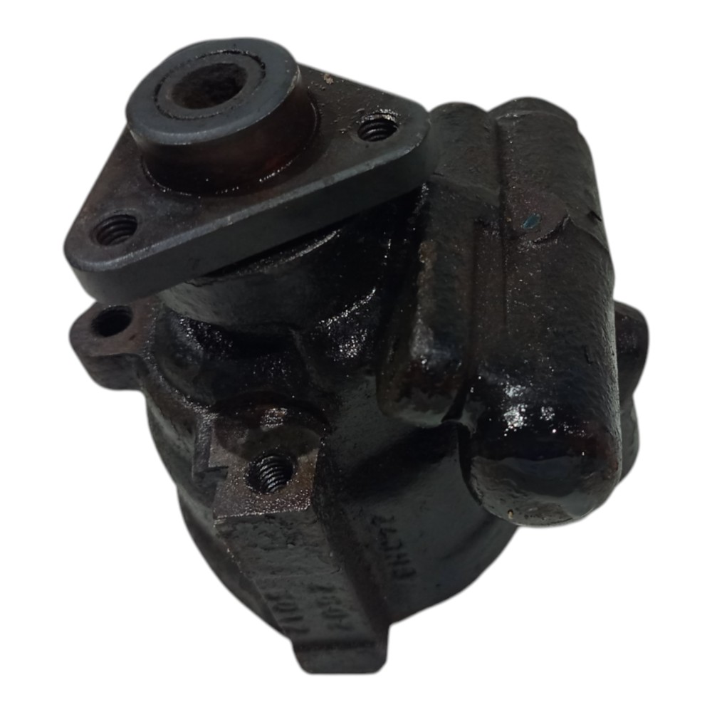 Bomba Hidráulica Fiat Palio 1.0 8v 1996 1997 1998 A 2002 5