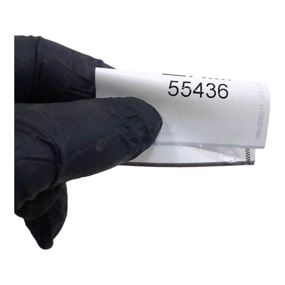 Braço Limpador Parabrisa Lado Direito Seat Ibiza 1997 A 2000 7
