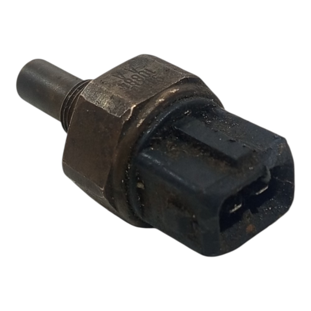 Sensor Temperatura Courier Escort Fiesta Focus Mondeo 2