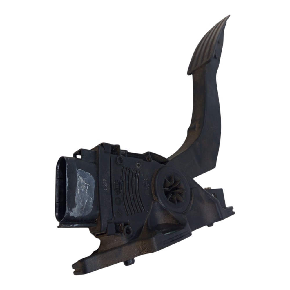 Pedal Acelerador Eletrônico Freelander 2 2006 A 2014 4