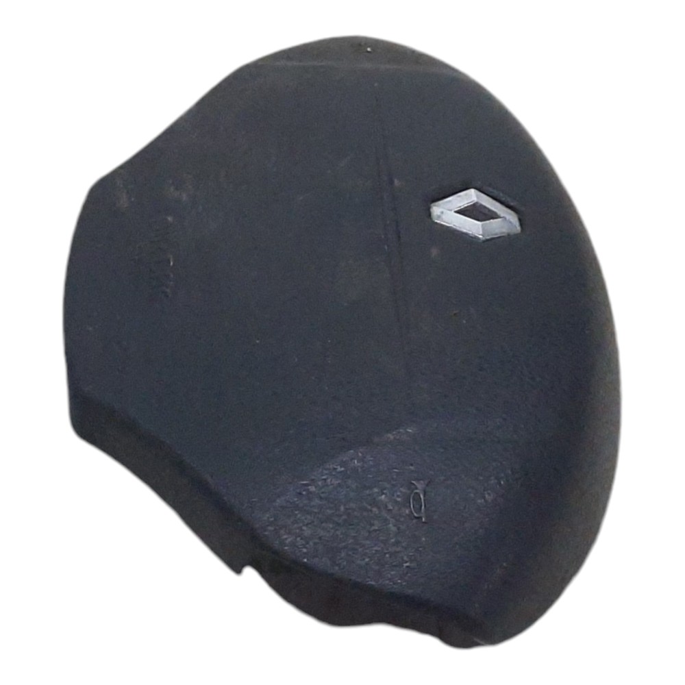 Bolsa airbag volante 462 kd1 4