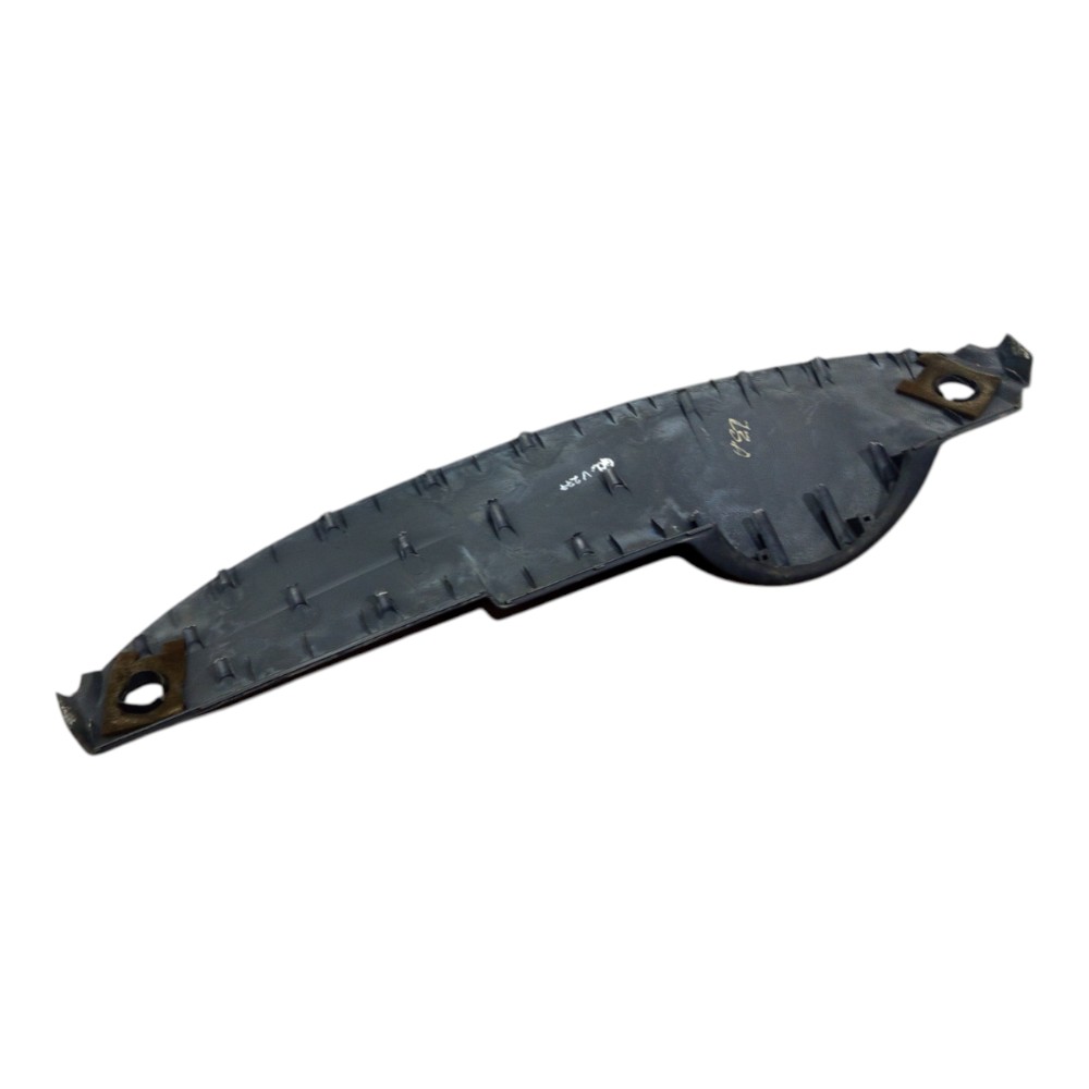 Capa Painel Tabelier Volkswagen Gol G3 1999 2000 2001 A 2005 5