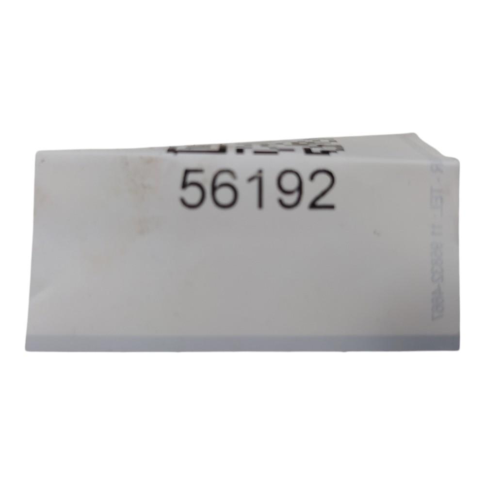 Coletor Escape Citroen C3 1.4 2003 2004 A 2012 9661816480 1