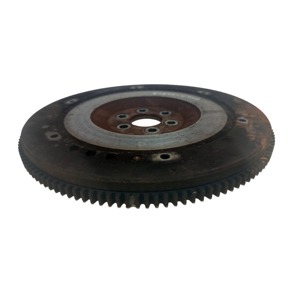 Volante Motor Cremalheira Chevrolet Celta 1.0 8v 2000 A 2010 3