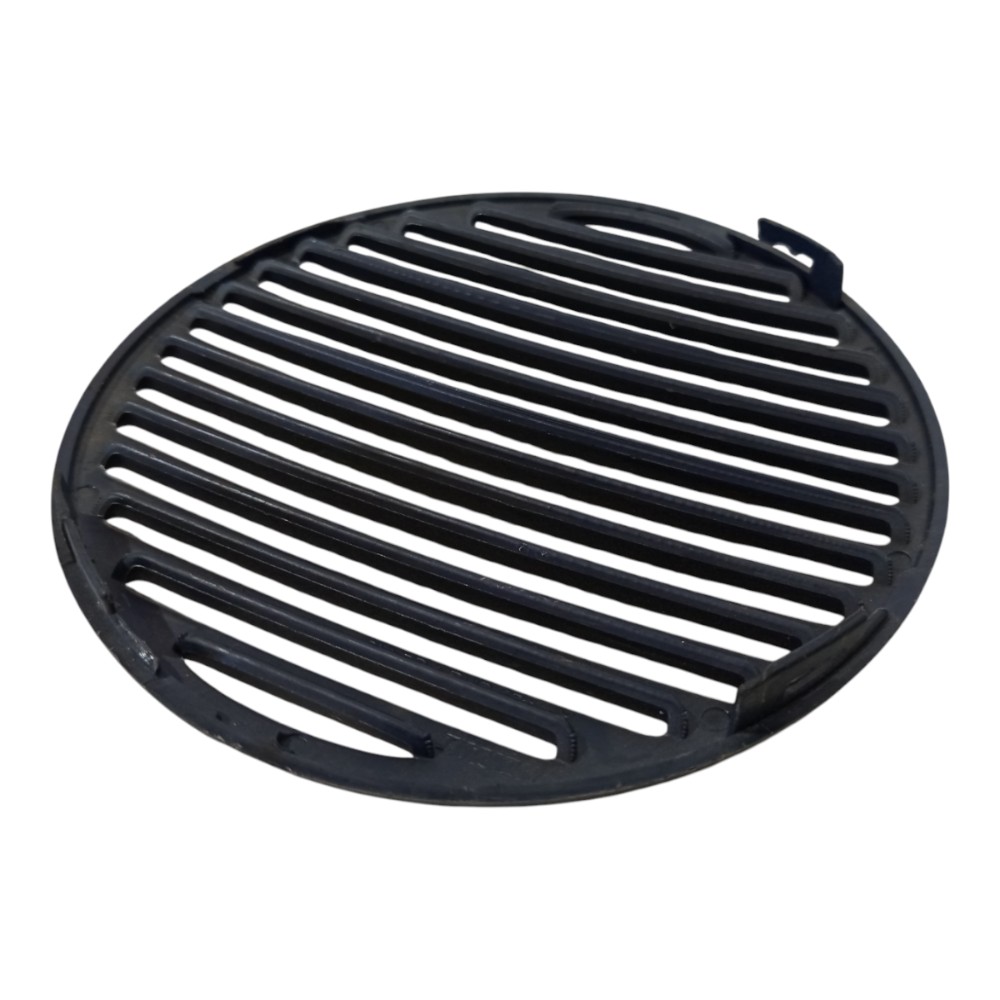 Tela Tampa Auto Falante Renault Clio 2000 2001 2002 A 2012 Preto 2