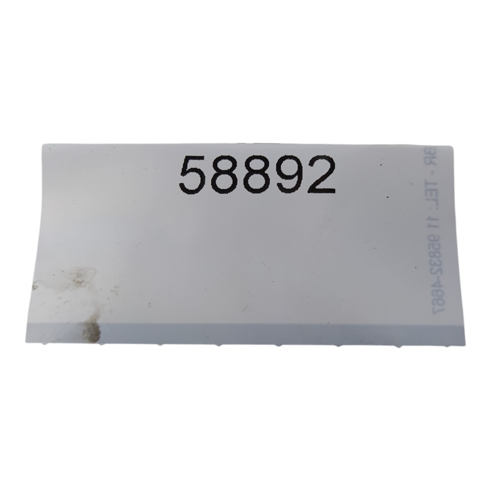 Suporte Filtro Ar Renault Scenic 1.6 16v 1999 A 2011 Megane 2