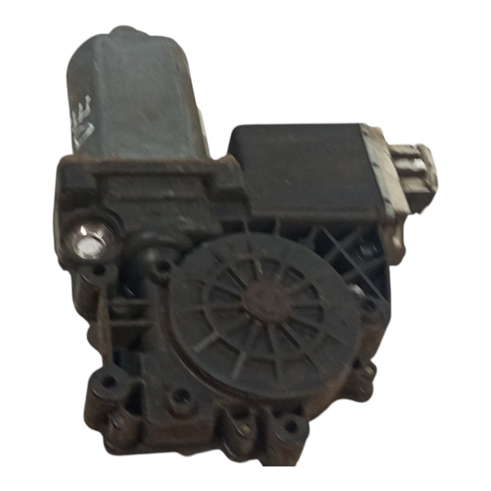 Motor Vidro Dianteiro Direito Chevrolet Astra 1995 A 1997 3