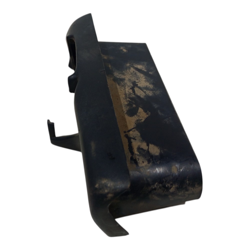 Moldura Chave Superior Seta G2 Saveiro Gol Parati 377953515 5