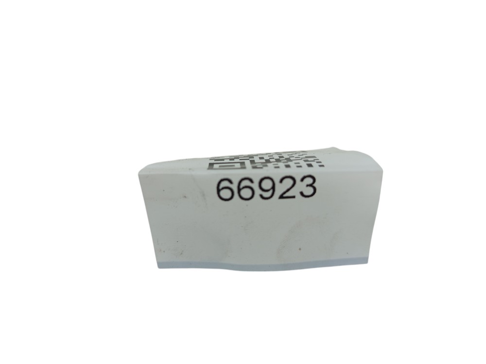 Ventilador Arcondicionado Peugeot 1.6 1999 A 2012 8
