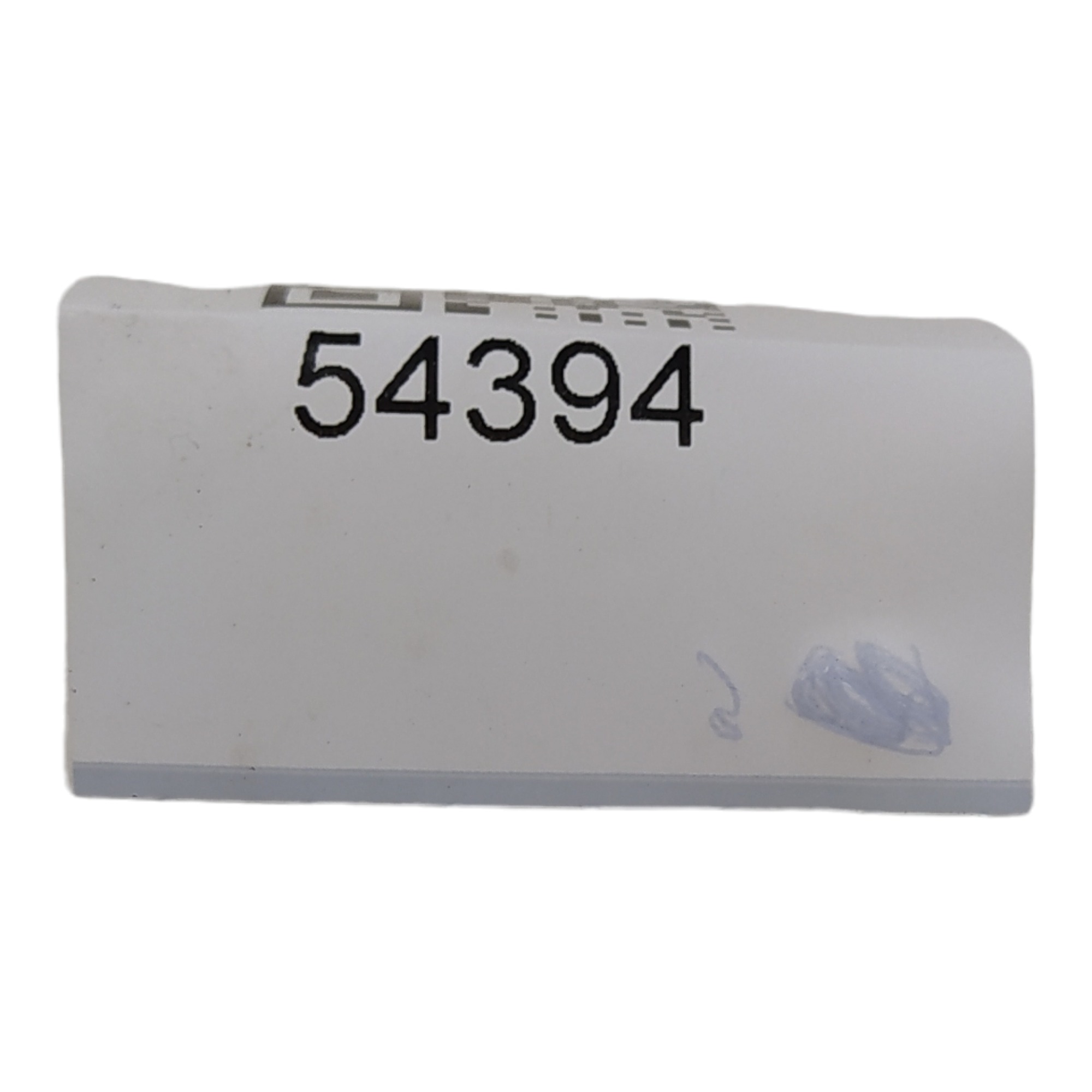 Coletor Escape Gm Chevrolet Vectra 2.0 1997 1998 1999 A 2005 2