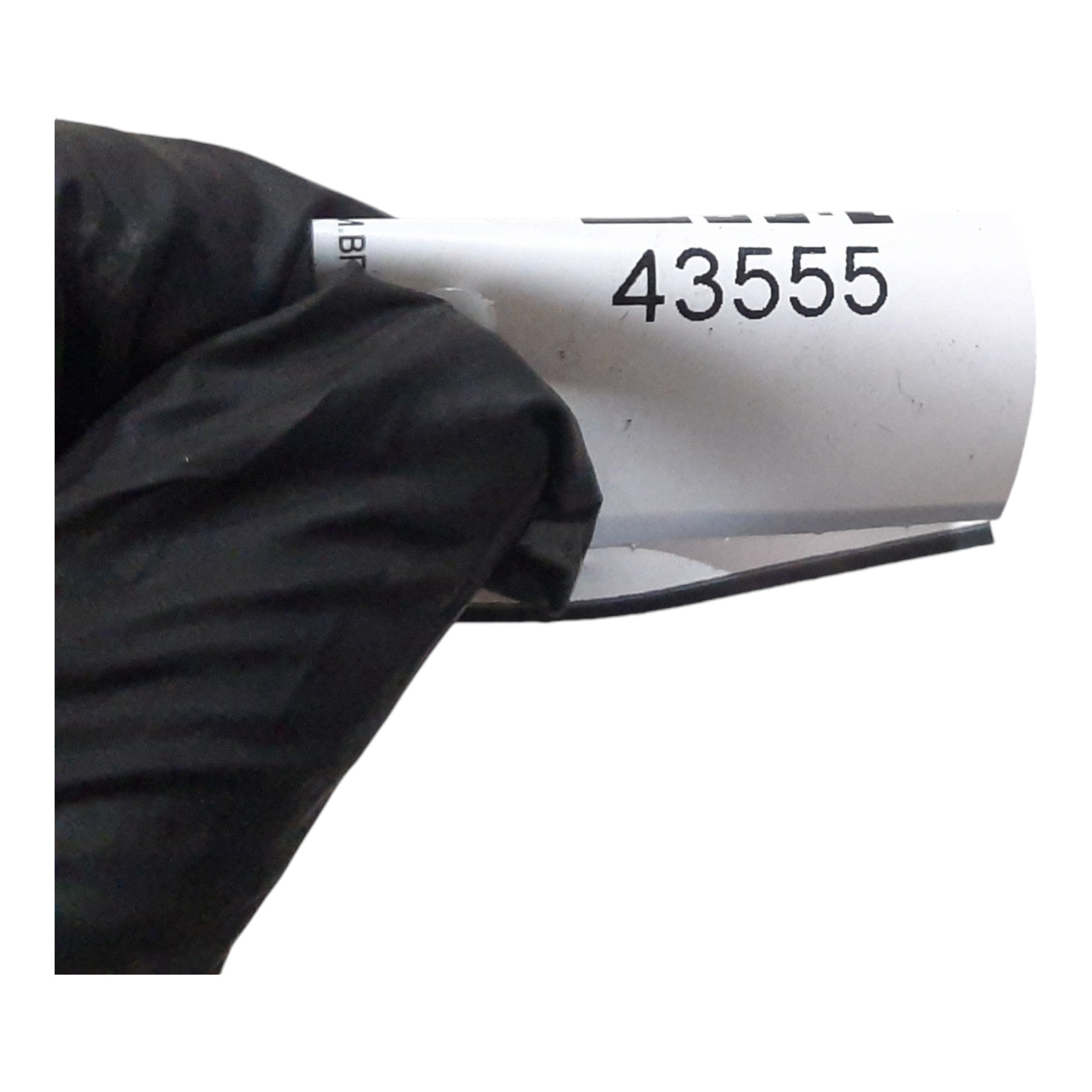 Quadro agregado dianteiro stilo 499 kd1 3
