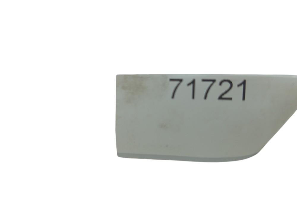 Caixa Filtro Ar Hyundai Santa Fé 2.7 V6 2006 2007 A 2013 7