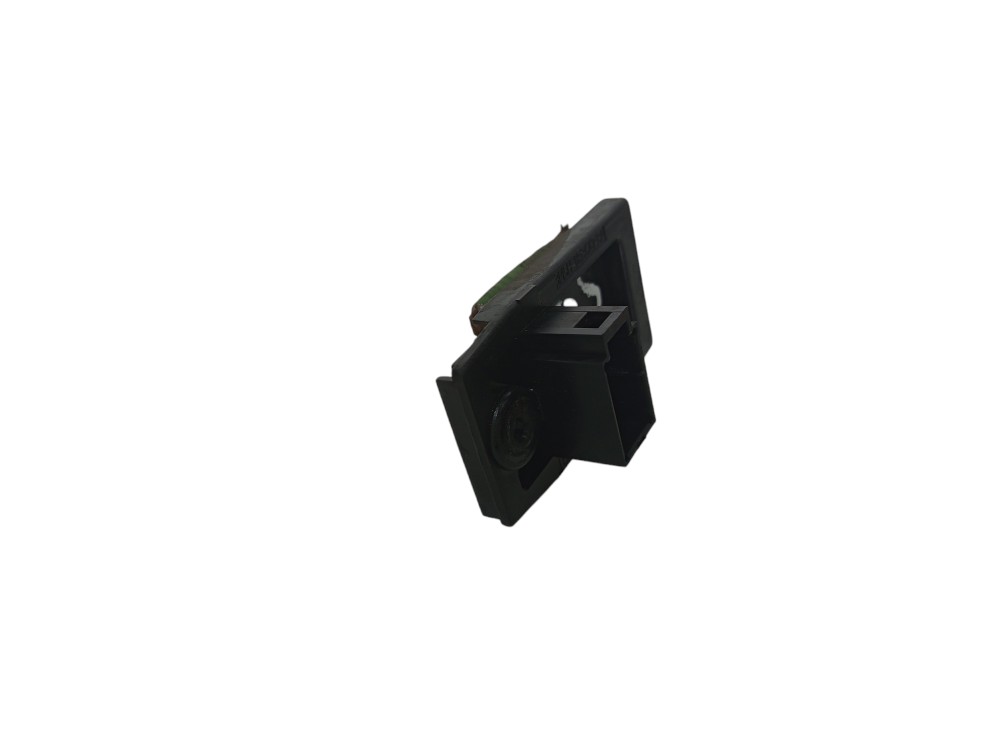 Resistência Ventilador Ford Fiesta 1996 1997 1998 A 2002 4