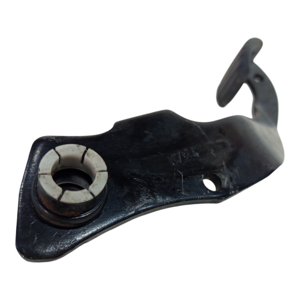Pedal Renault Clio 1.0 2004 A 2012 4