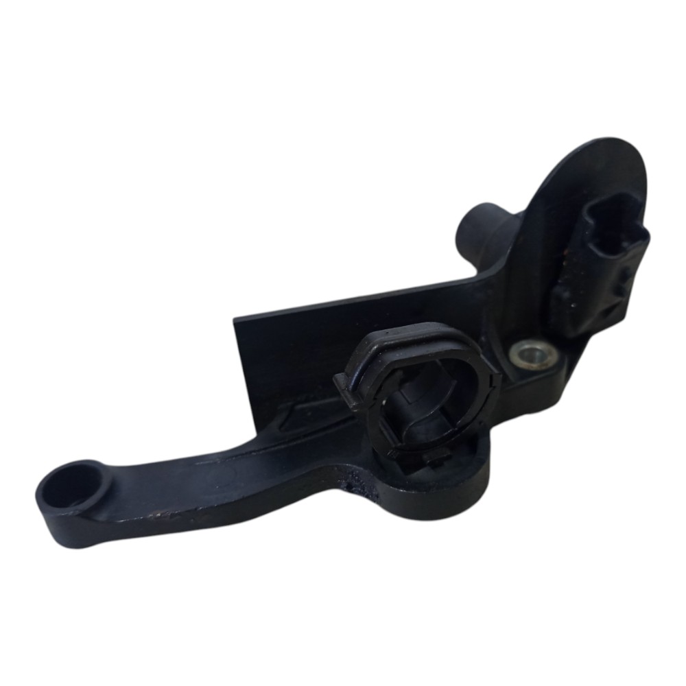 Sensor Rotação Pegeout 206 1.4 8v Flex 2007 2008 2009 A 2012 5