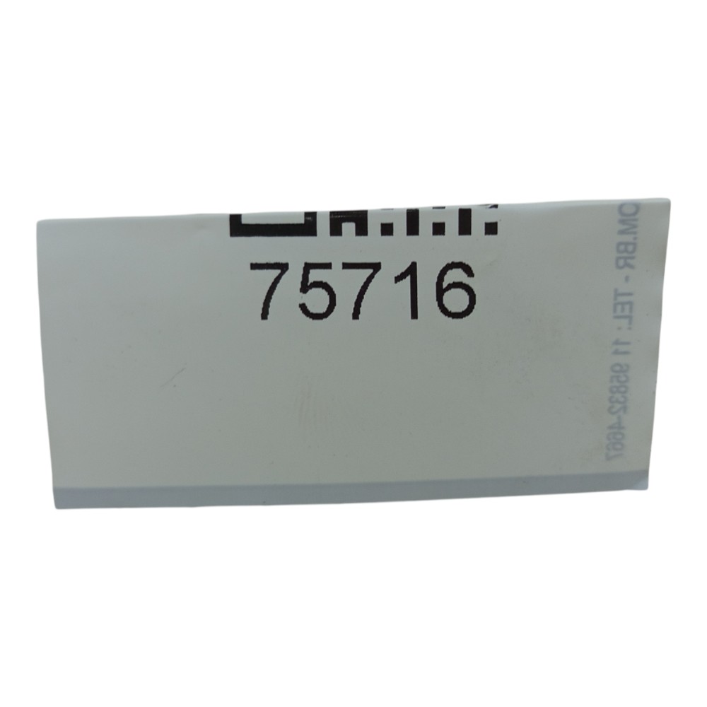 Porta Dianteira Esquerda Fiat Doblo 2003 2004 2005 A 2021 Dianteira Esquerda 9