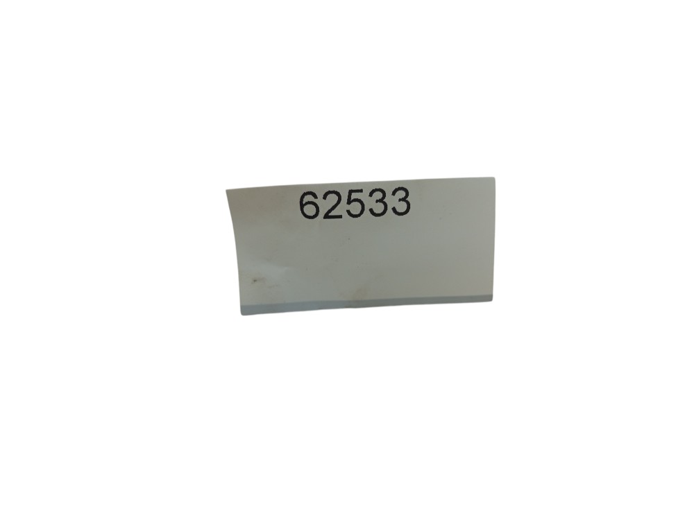 Alavanca Limpador Parabrisa Chevrolet Corsa 1998 1999 A 2002 7