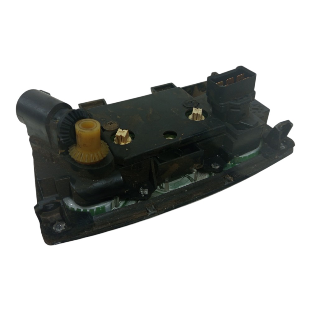 Comando Ar Ford Fiesta 1996 1997 1998 1999 2000 2001 A 2002 6