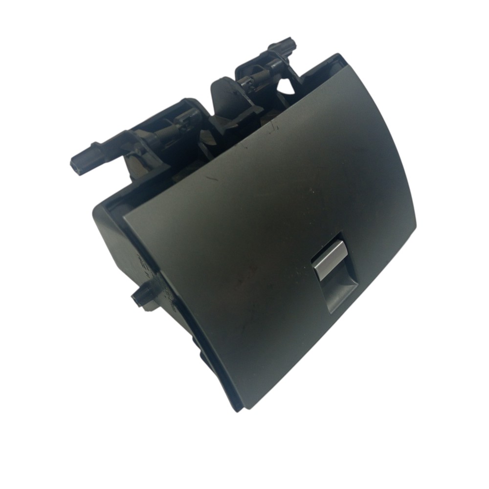 Porta Objetos Nissan Sentra 2007 2008 2009 A 2012 2