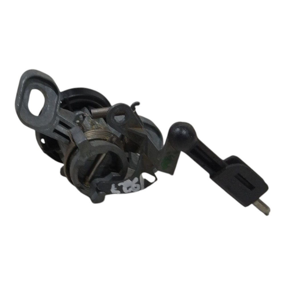Cilindro Miolo fechadura tampa traseira VW Voyage original 5