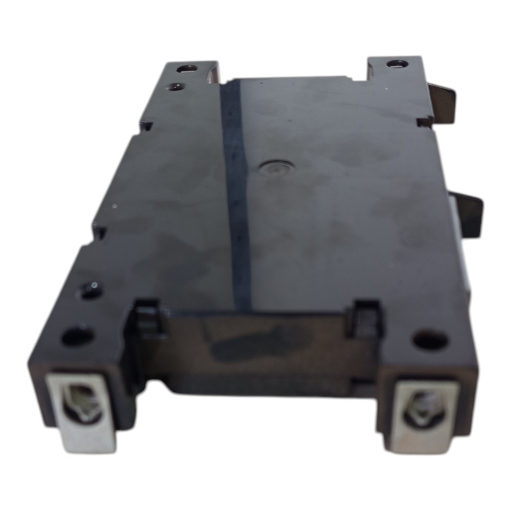 Módulo Central Bluetooth Freelander 2 2006 A 2014 5