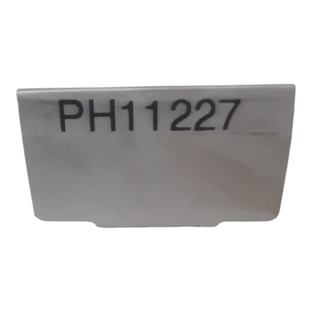 Comando Válvula Escape Vw Tiguan Jetta 2011 2012 A 2017 9