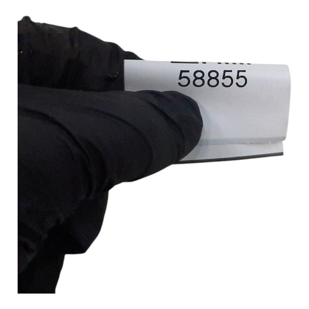Espelho Retrovisor Lado Direito Chevrolet Celta 2001 A 2006 6