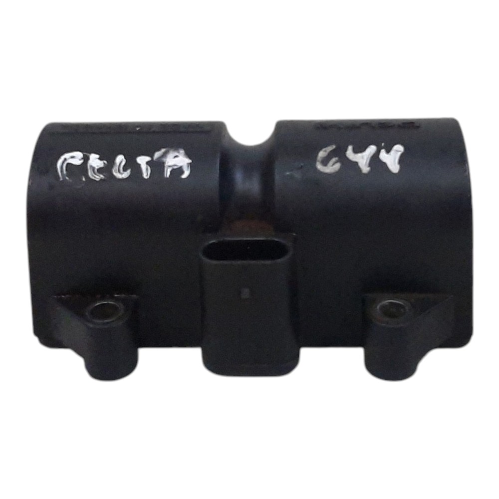 Bobina Ignição Chevrolet Celta Corsa 1.0 8v 2001 2002 A 2006 5