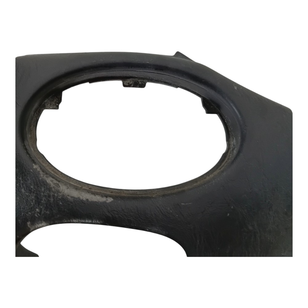 Moldura Difusor Ar Dianteiro Esquerdo Ford Focus 2001 A 2008 4