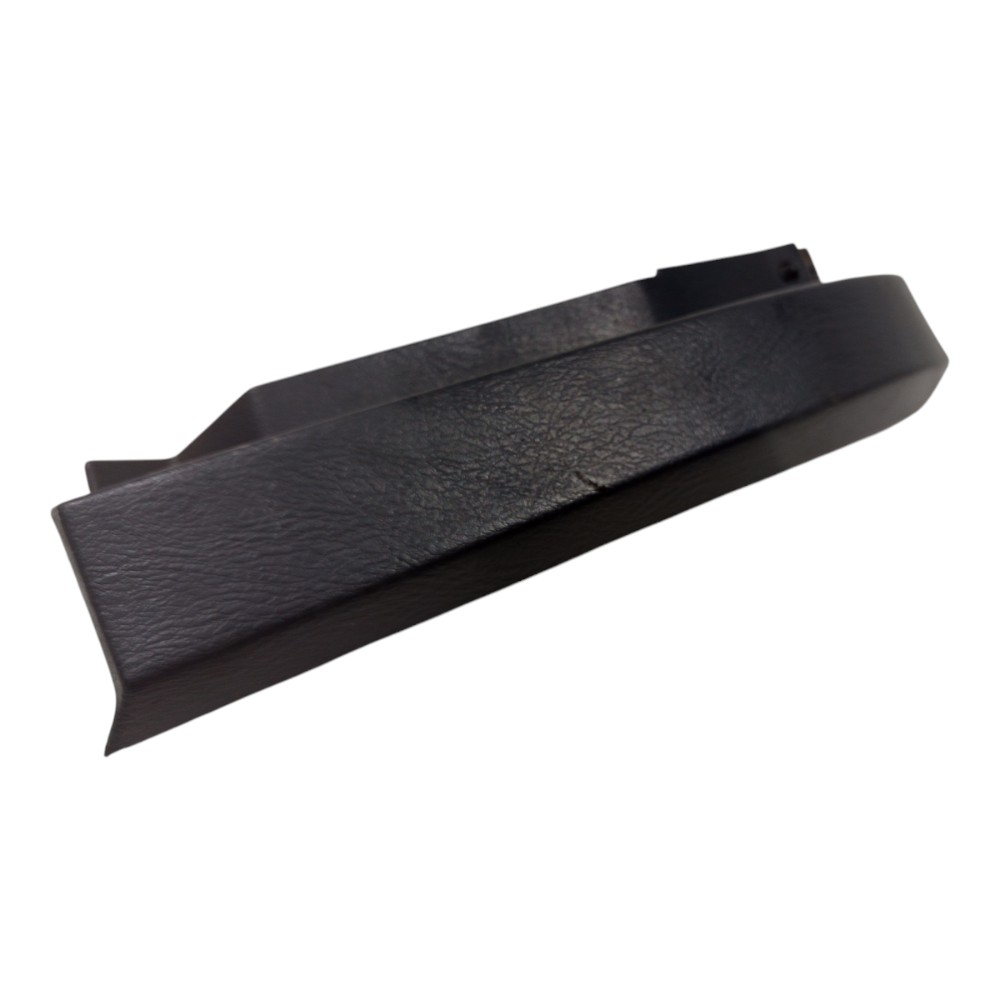 Acabamento Porta Luvas Honda Civic 1996 1997 1998 A 2000 1