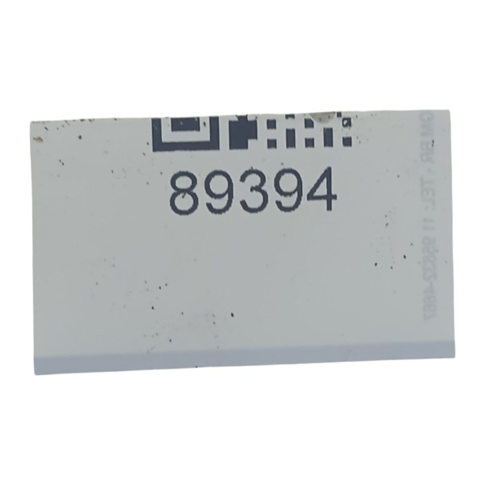 Capa Correa Dentada Gm Chevrolet Corsa 1.6 8v 1994 A 2000 9