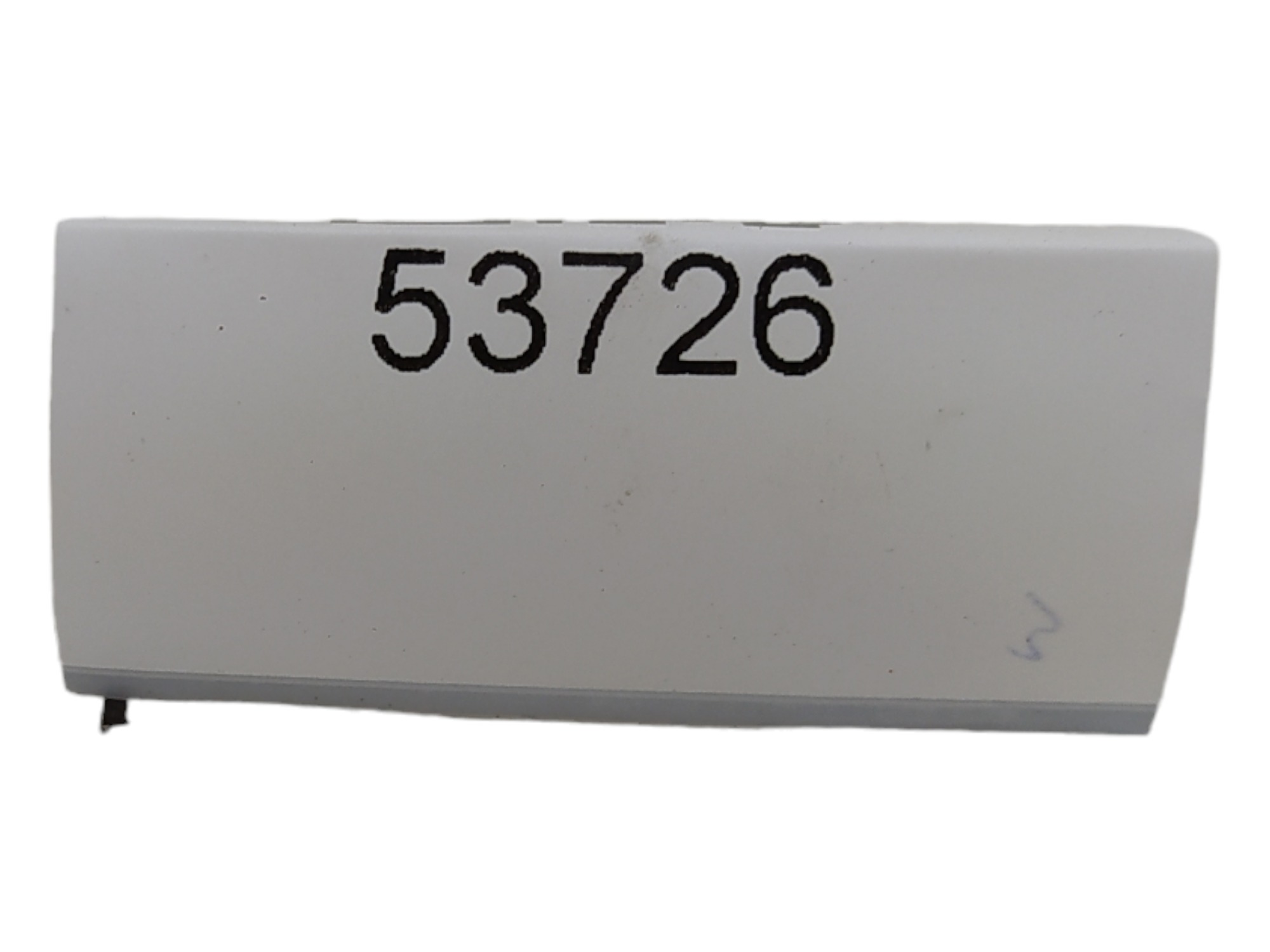 Dobradiça Direita Capô Dianteiro Ford Focus 2001 2002 A 2008 4