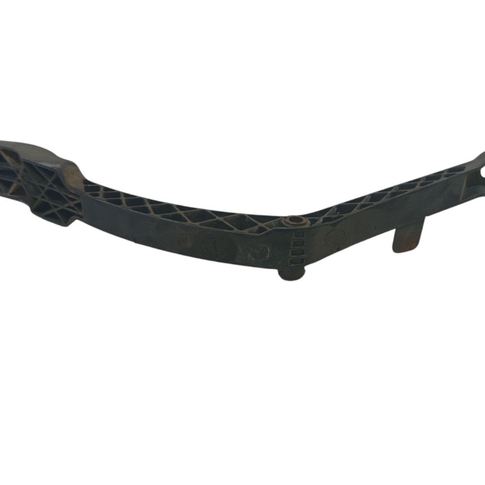 Pedal Acelerador Ford Ka 1.0 1997 A 2004 4
