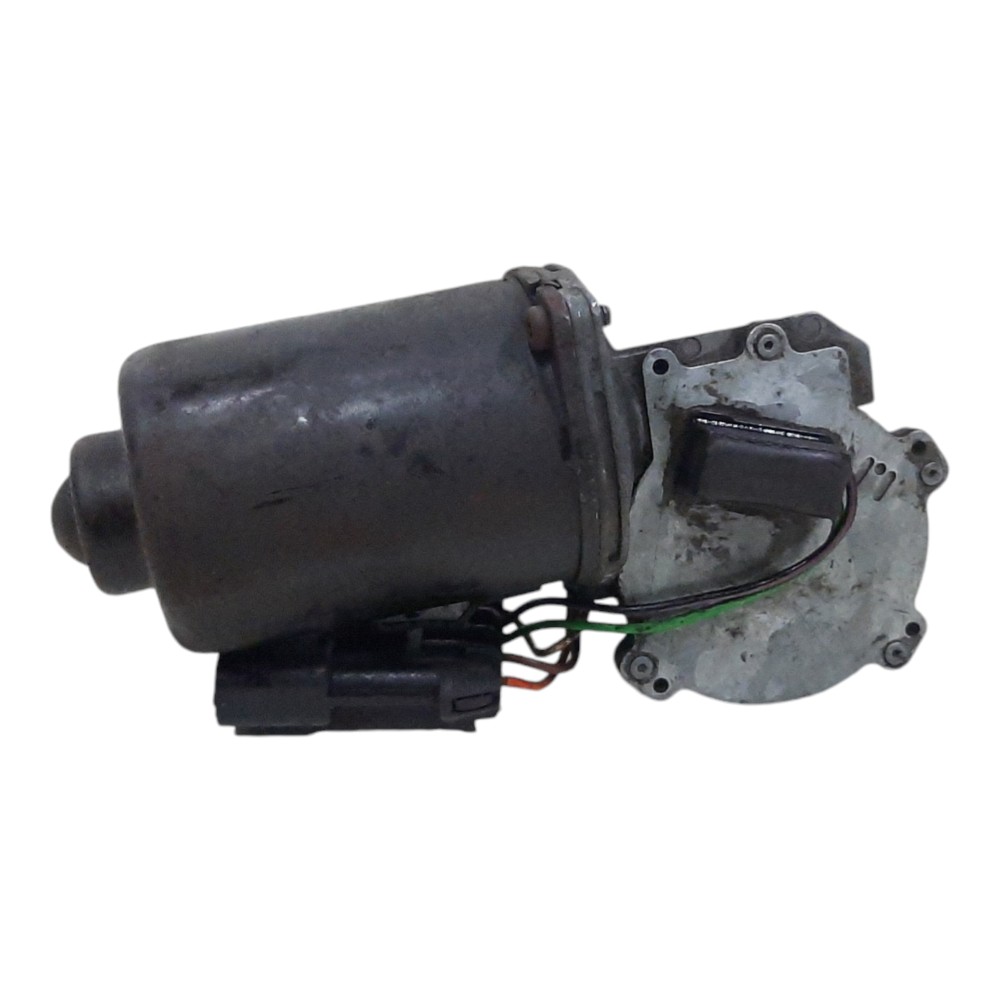 Motor Limpador Vidro Dianteiro Chevrolet Astra 1993 A 1997 7
