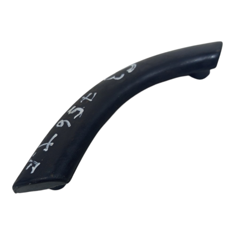 Moldura Puxador Maçaneta Direita Citroen C3 2002 2003 A 2012 2