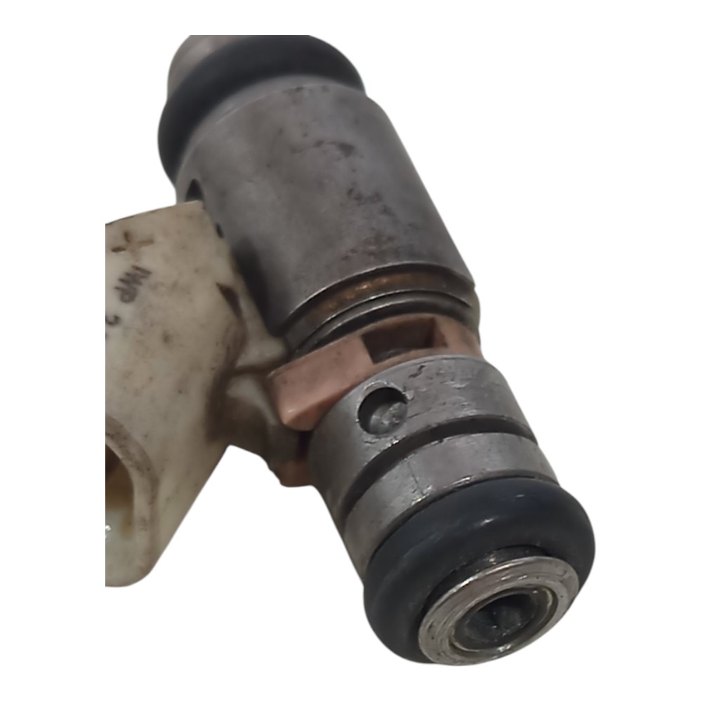 Bico Injetor Citroen C4 Peugeot 307 2.0 2007 2008 A 2013 12 5