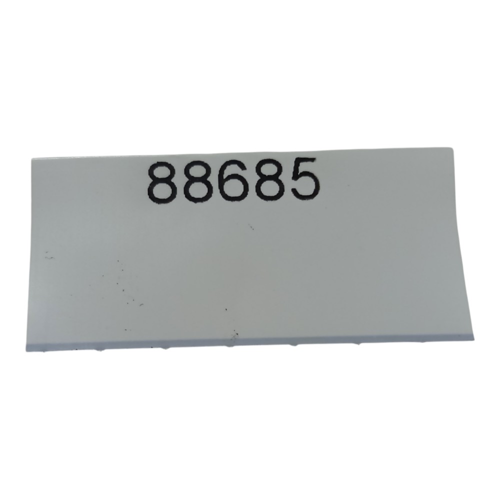 Flange Carburador Volkswagen Gol G2 1.0 1998 1999 A 2005 7