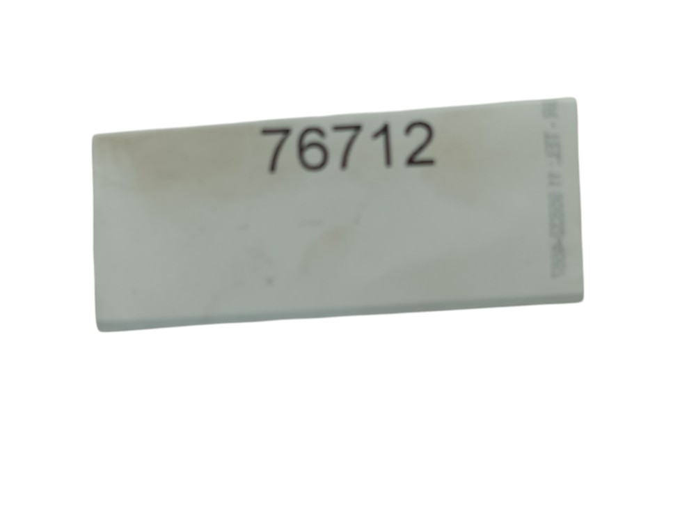 Polia Bomba Renault Scenic 2.0 1996  1997 1998 1999 A 2001 1