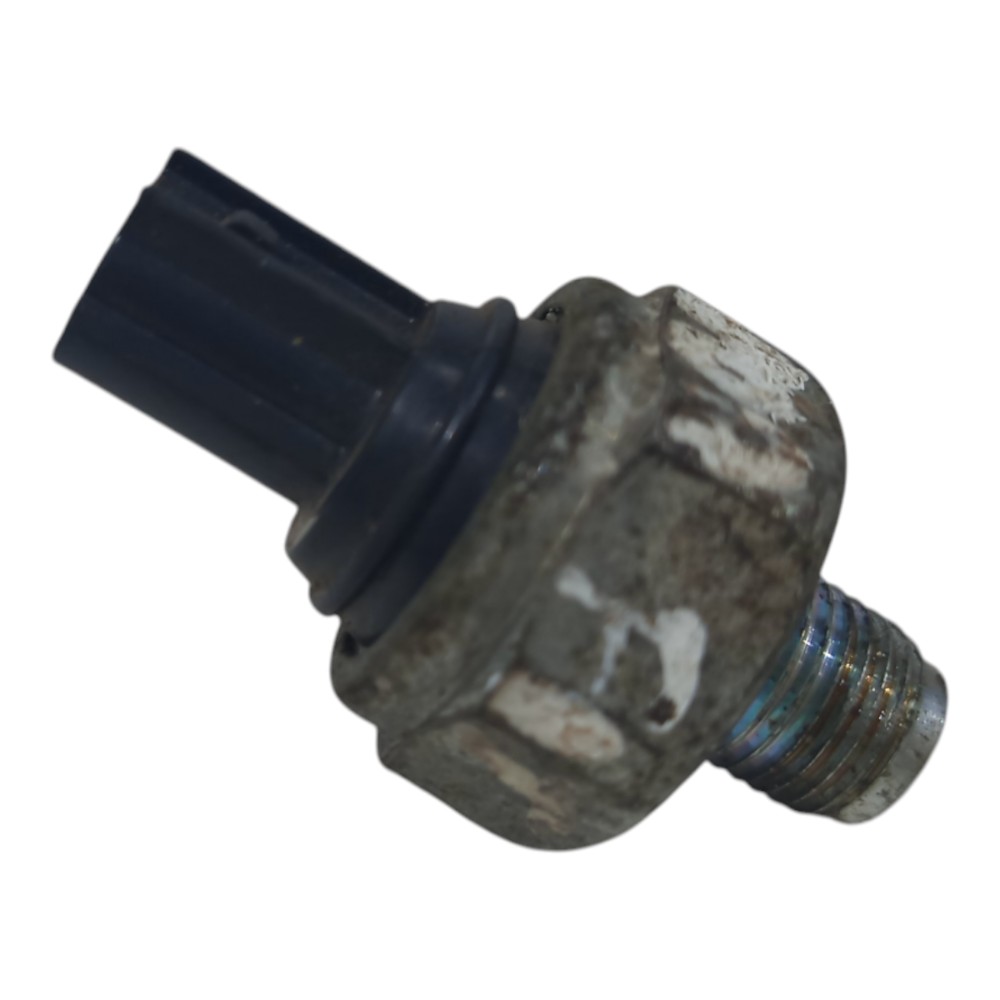 Sensor Pressão Óleo Motor Honda Fit City 1.5 16v 2009 A 2014 6