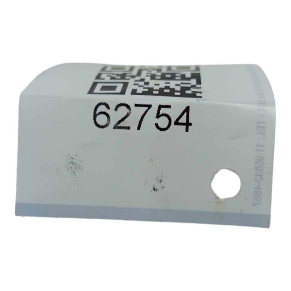 Porta Dianteira Esquerda Volkswagen Gol G2 1996 A 2005 Dianteira Esquerdo 9